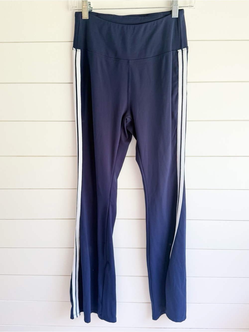 Sommer ray wide leg pant small